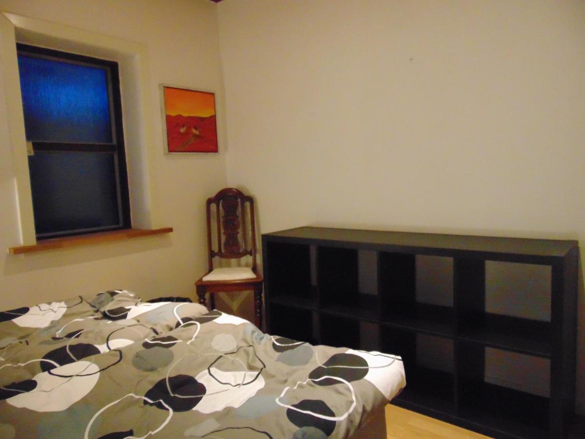 Verstvej Bed And Brekfast Egtved Exterior foto